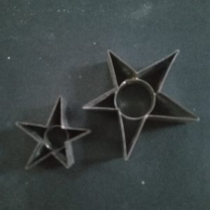 Star_051