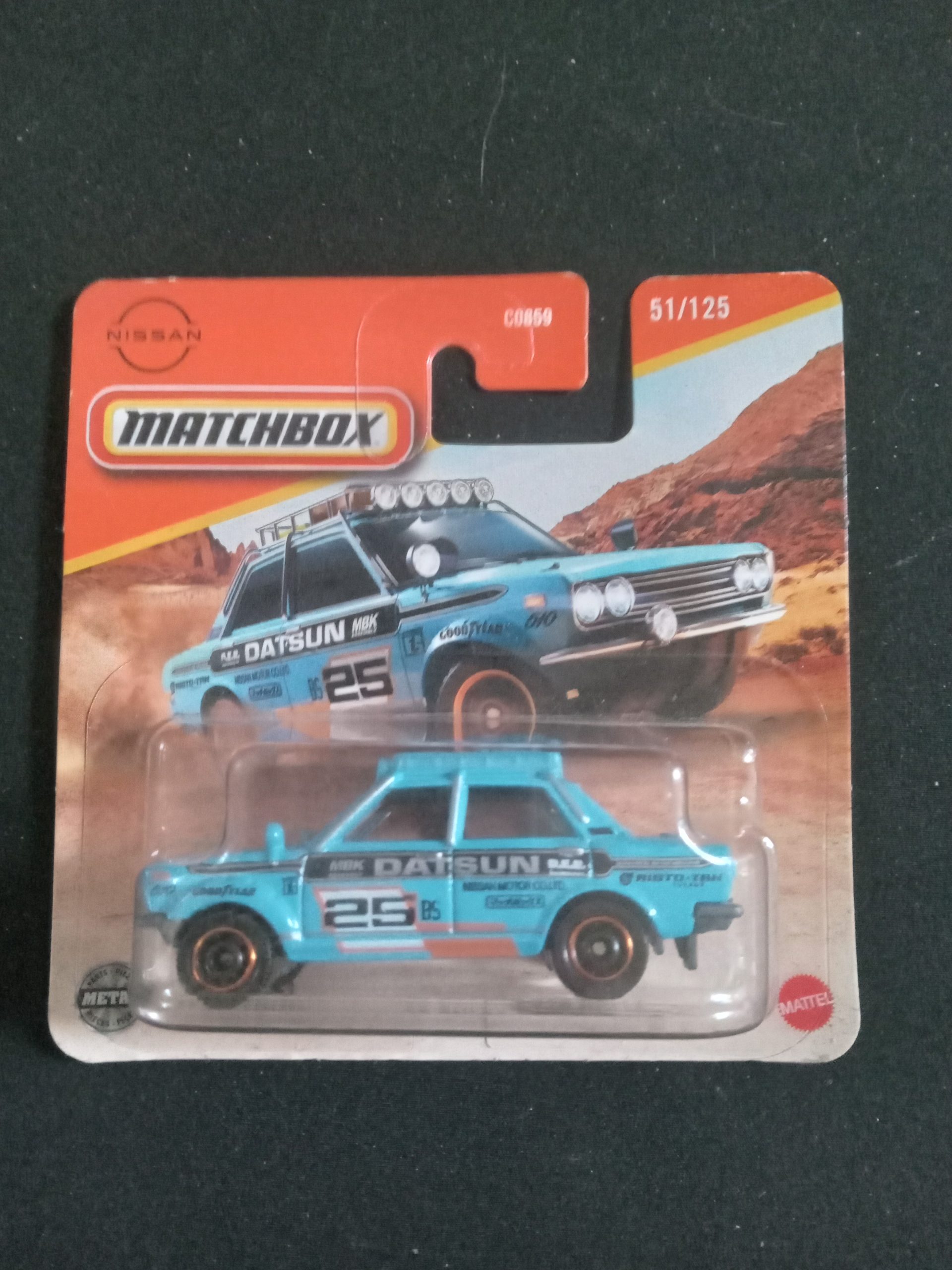 Datsun-rally_069a