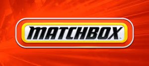 matchbox logo dark background