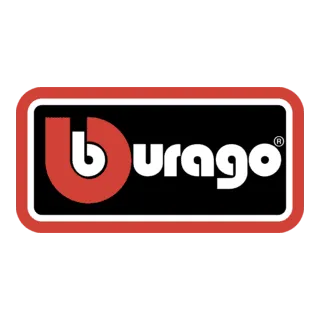 The history of Burago die-cast vehicles — a collector’s guide 🚗✨ 1 Burago