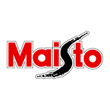 Maisto Die-Cast History: From Toys to Collectibles 1 Maisto