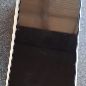 used Samsung Galaxy A04e