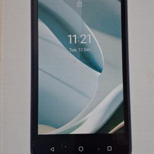 084_Stylo Swift 4g cellphone