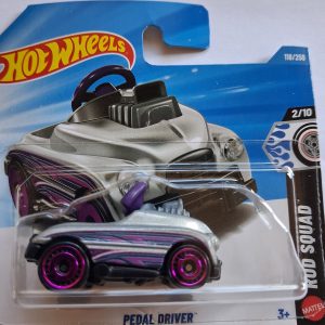 085c_Hot Wheels pedal driver