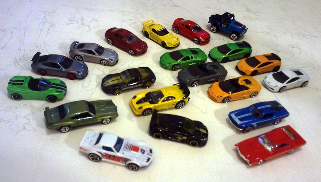Hrm67 — Tesla Roadster Sport