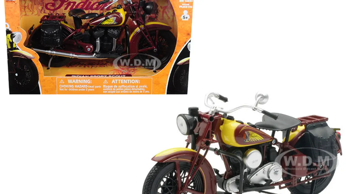 NewRay South Africa: Budget Cars, Bikes & Trucks Guide 1 Newray Diecast South Africa