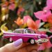 1:64 vs 1:43: Which Should You Choose in South Africa? — South African collector guide