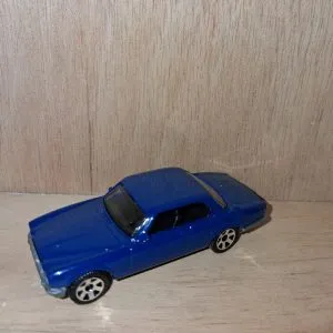 All Products 10 Matchbox 1977 Jaguarxj6c diecast model