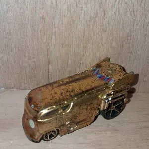 All Products 7 Hot Wheels 1126 Mj diecast model