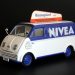 Auto World vs Johnny Lightning: Which Should You Choose in South Africa? — South African collector guide