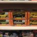 Bburago vs Maisto: Which Should You Choose in South Africa? — South African collector guide