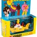 Corgi 803 The Beatles Yellow Submarine: Collector Spotlight & SA Price Guide — South African collector guide