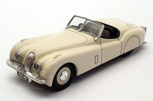 Corgi vs Dinky: Which Should You Choose in South Africa? 5 Corgi vs Dinky: Which Should You Choose in South Africa? — South African collector guide