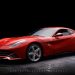 Hot Wheels id vs Traditional Carded: Which Should You Choose in South Africa? — South African collector guide