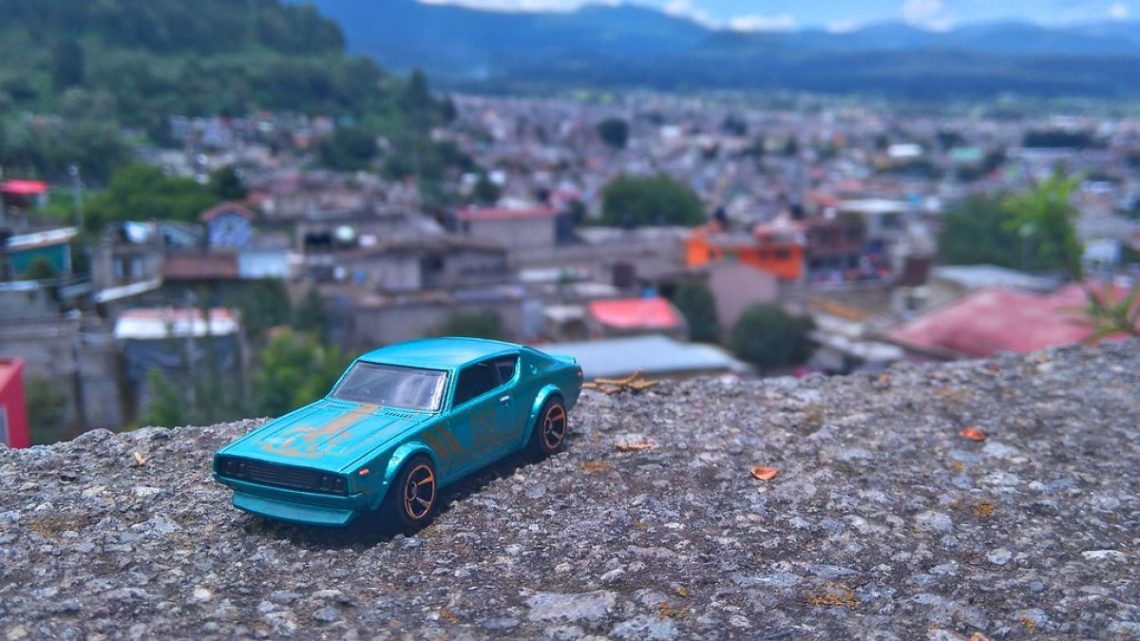 Hot Wheels vs Matchbox: Which Should You Choose in South Africa? — South African collector guide