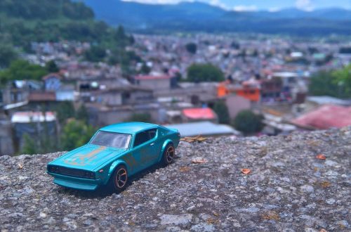 Hot Wheels vs Matchbox: Which Should You Choose in South Africa? 4 Hot Wheels vs Matchbox: Which Should You Choose in South Africa? — South African collector guide