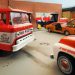 How to Spot Valuable Variations on the Pegs — South African collector guide