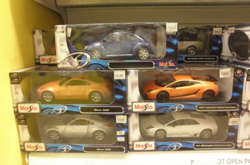 JDM vs Euro: Which Should You Choose in South Africa? 14 JDM vs Euro: Which Should You Choose in South Africa? — South African collector guide
