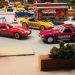 Johnny Lightning 1965 Shelby Cobra Daytona: Collector Spotlight & SA Price Guide — South African collector guide