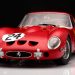 Kyosho Ferrari 250 GTO (1:18): Collector Spotlight & SA Price Guide — South African collector guide