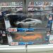 Maisto Lamborghini Murcielago (1:18): Collector Spotlight & SA Price Guide — South African collector guide