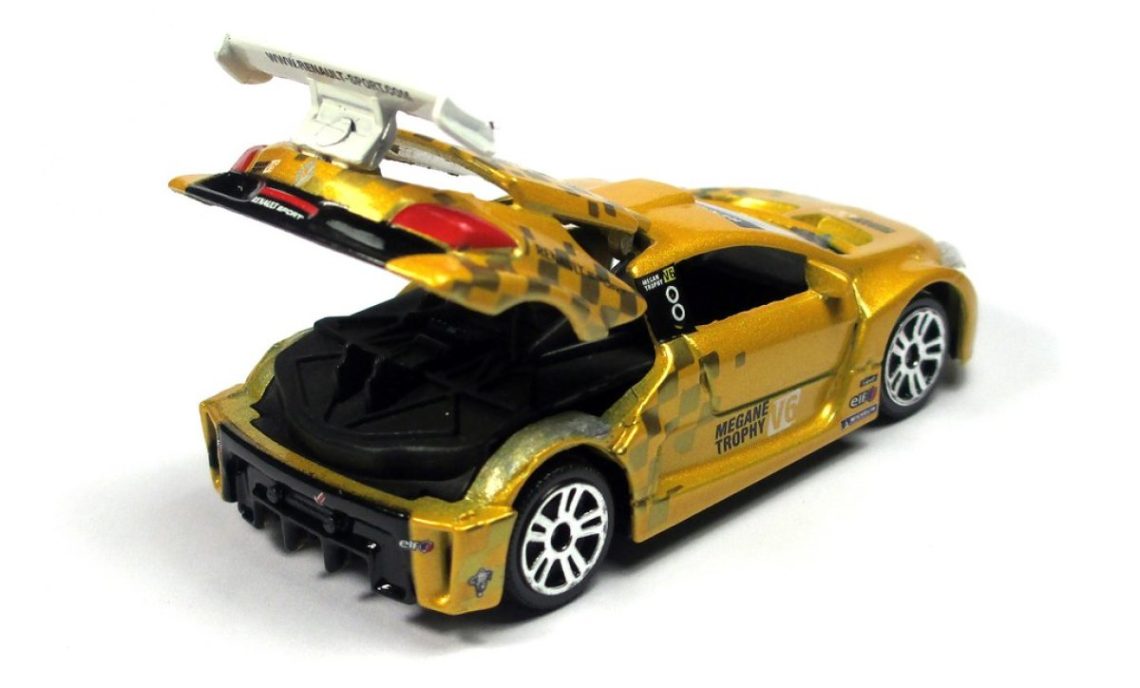 Majorette vs Matchbox: Which Should You Choose in South Africa? — South African collector guide