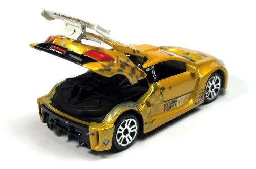 Majorette vs Matchbox: Which Should You Choose in South Africa? 5 Majorette vs Matchbox: Which Should You Choose in South Africa? — South African collector guide