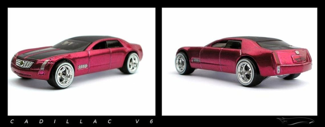 Redlines vs Blackwalls: Which Should You Choose in South Africa? — South African collector guide