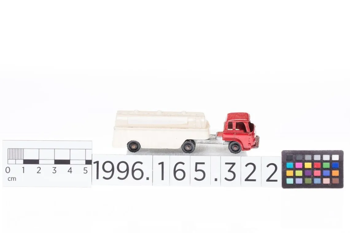 Top 10 HO Scale (1:87) Gems — South African collector guide