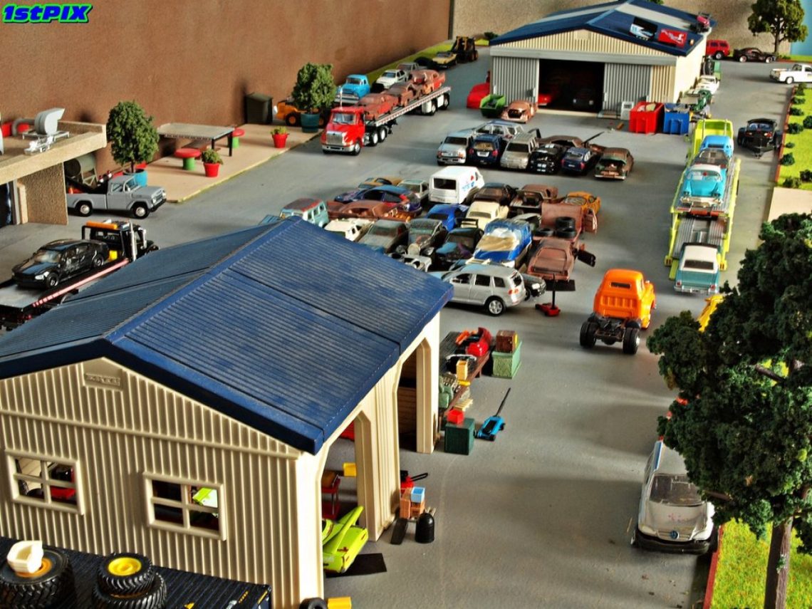 Top 10 Hot Wheels Redlines Every SA Collector Should Own — South African collector guide