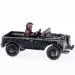 Top 10 Land Rovers and Defenders in Diecast — South African collector guide