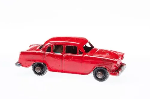 Top 10 M2 Machines Chases Worth the Hunt 6 Top 10 M2 Machines Chases Worth the Hunt — South African collector guide