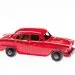 Top 10 M2 Machines Chases Worth the Hunt — South African collector guide