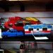 Vintage vs Modern: Which Should You Choose in South Africa? — South African collector guide