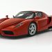 What Is A BBR 1:18 Ferrari Worth in South Africa? — South African collector guide