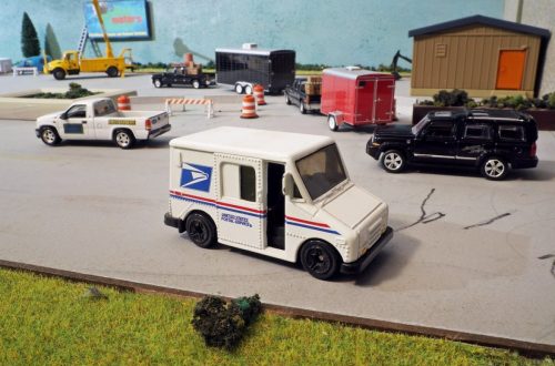 What Is A Johnny Lightning white lightning Worth in South Africa? 28 What Is A Johnny Lightning white lightning Worth in South Africa? — South African collector guide