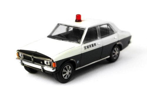 What Is A Tomica Limited Vintage Worth in South Africa? 5 What Is A Tomica Limited Vintage Worth in South Africa? — South African collector guide