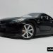 What Is An AUTOart 1:18 GT-R Worth in South Africa? — South African collector guide