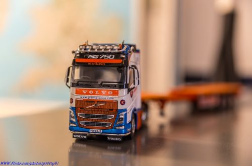 WSI vs Diecast Masters: Which Should You Choose in South Africa? 3 WSI vs Diecast Masters: Which Should You Choose in South Africa? — South African collector guide