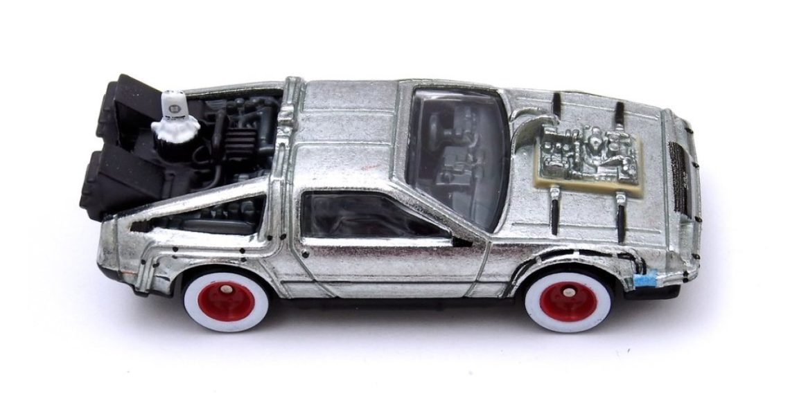 ZAMAC vs Spectraflame: Which Should You Choose in South Africa? — South African collector guide