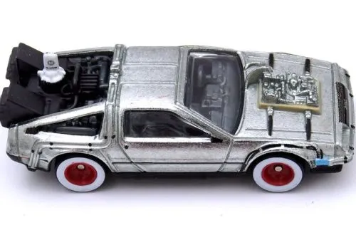 ZAMAC vs Spectraflame: Which Should You Choose in South Africa? 30 ZAMAC vs Spectraflame: Which Should You Choose in South Africa? — South African collector guide