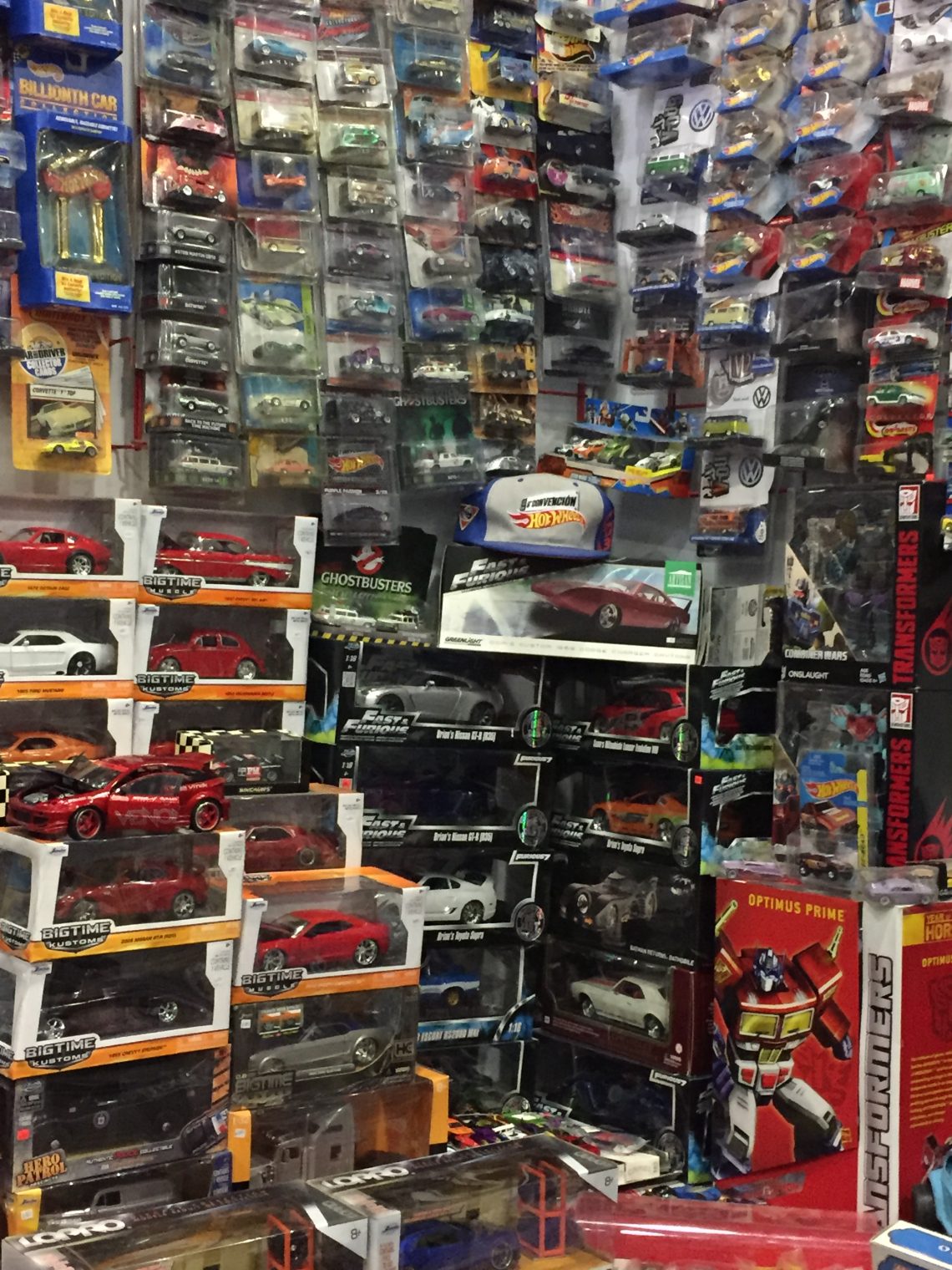 Best Diecast Finds July — Best Diecast Finds This Month: July 2026 Edition