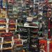 Best Diecast Finds July — Best Diecast Finds This Month: July 2026 Edition