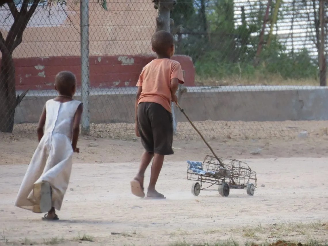 Best Diecast Gifts for Kids: A South African Buyer's Guide 1 Best Diecast Gifts Kids — Best Diecast Gifts for Kids: A South African Buyer's Guide