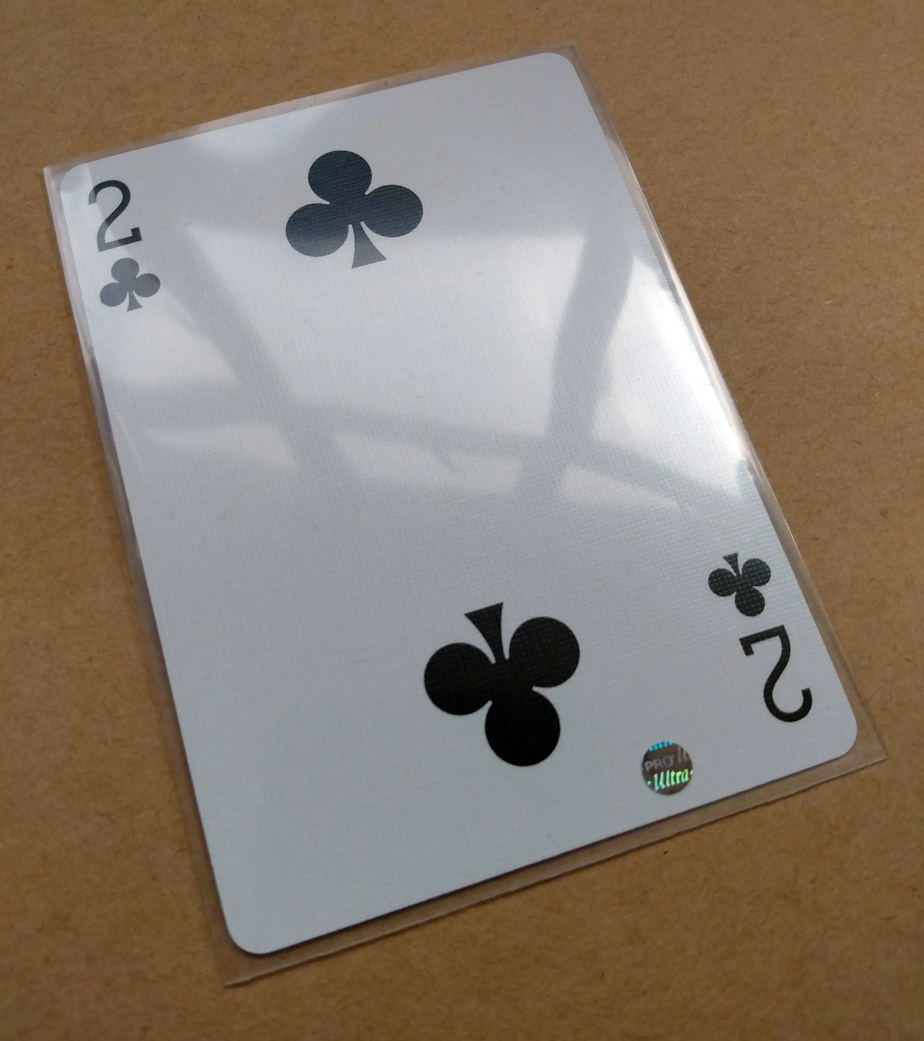 card protectors vs display cases: Which Should You Buy in South Africa? 2 card protectors versus display cases diecast comparison