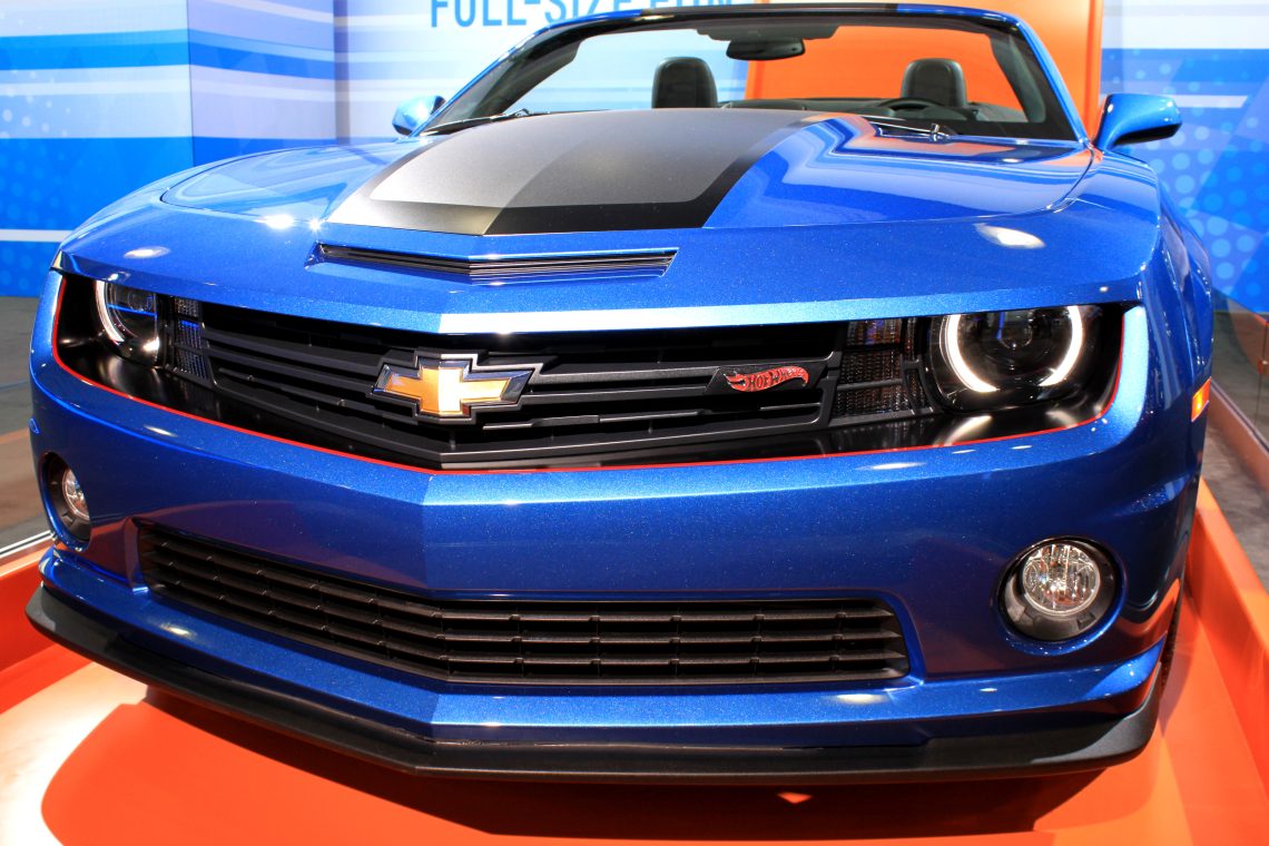 Diecast Market Report South Africa — SA Diecast Market Report 2026: Prices, Trends and What's Hot