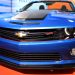 Diecast Market Report South Africa — SA Diecast Market Report 2026: Prices, Trends and What's Hot