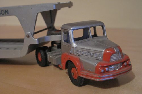 Diecast Terminology for Beginners: Every Term Decoded 18 Diecast Terminology Beginners — Diecast Terminology for Beginners: Every Term Decoded