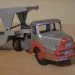 Diecast Terminology Beginners — Diecast Terminology for Beginners: Every Term Decoded