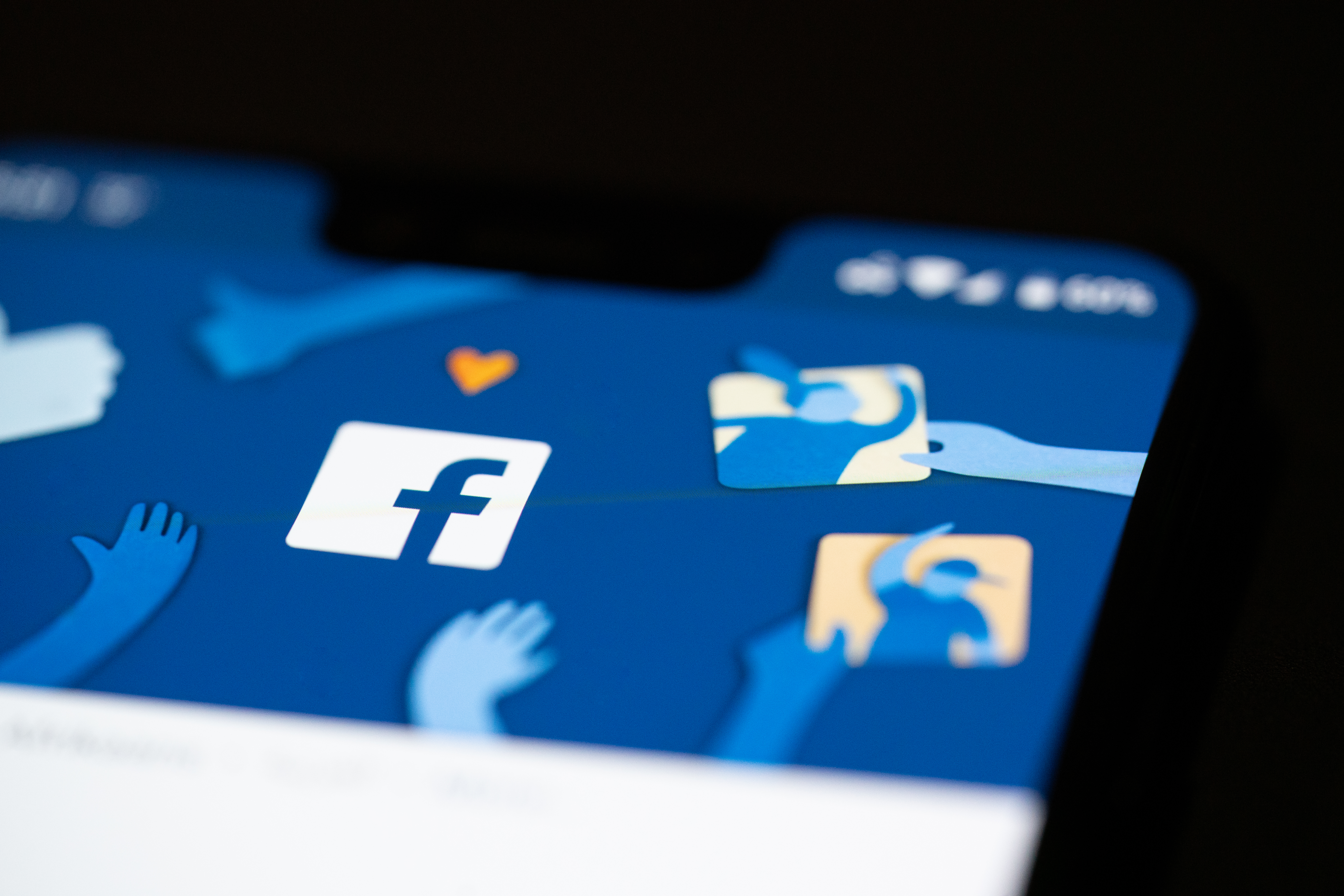 Facebook Marketplace Diecast Buying: Safe Deals in SA 2 Facebook Marketplace diecast — diecast cars and collecting in South Africa